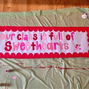 Custom Banners For Sale